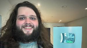 Sean Crosbie, Author at Her.ie