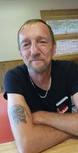 Arthur Eugene Stallard Obituary August 12, 2021