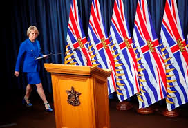 Residents are sharing the list on their facebook pages today, however many more are trying to dr. Nearly 20 Per Cent Of Eligible B C Residents Have Received Covid 19 Vaccine Prince George Citizen