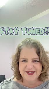 Reel by Dr. Charles Berger