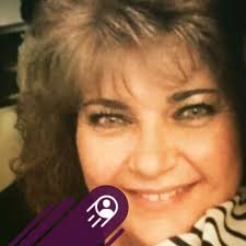 Pop quiz, Hearties! Unscramble the...