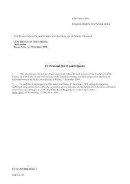 Https Unfccc Int Resource Docs Cop10 Misc01 Pdf