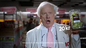 The use of stigs enables a methodology for securing protocols within networks, servers, computers, and logical designs to enhance overall security. Ica Reklamfilm 2020 V 5 Stammis The Musical Youtube