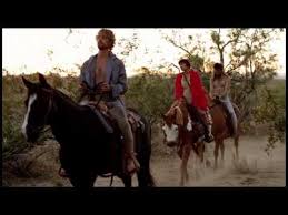 Edward Sharpe The Magnetic Zeros Home Download Mp3 Edward Sharpe And The Magnetic Zeros 40 Day Dream I Really Really Want To See Them In Conc Edward Sharpe And The Magnetic Zeros Edward Sharpe Magnetic Zeros