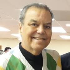 Timothy A Matthews Obituary (1956-2025)