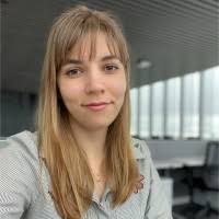 1300+ perfiles de «❀elisa❀»