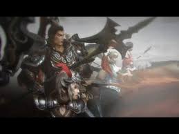 Emiliathesage 10 posted june 30, 2014. Dynasty Warriors 8 Empires Release Slips To 27 February