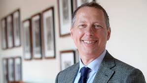 Tuchtcolleges willen leereffect graag verhogen