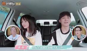 Jun 23, 2021 · scandal của trịnh sảng và trương hằng đã ngã ngũ, tuy nhiên, dường như câu chuyện vẫn chưa thật sự khép lại. Trá»‹nh Sáº£ng Khoc Ná»©c Ná»Ÿ Tren Truyá»n Hinh Vi Báº¡n Trai Ä'á»'i Xá»­ Tá»‡ 2sao