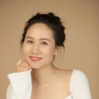 70+ "Scarlett Yang" profiles