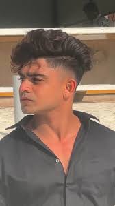 Photo by Steeve Joseph (@_.steevejoseph._) · February 8, 2024