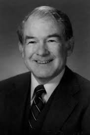 FAREWELL PRESIDENT JIM!