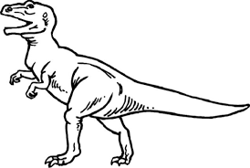 Proyecto Completo Dinosaurios Programacion Fichas Recursos Pdf Dinosaurios Para Pintar Dinosaurios Dibujo De Dinosaurio