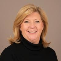 400+ "Donna Berg" profiles