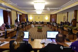 Comisia de munca camera deputatilor. Camera Deputatilor Sedinta Comisia Pentru Munca Si Protectie Sociala Agerpres ActualizeazÄƒ Lumea