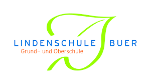 Kompakt Lindenschule Melle Buer