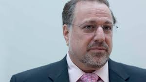 XS014_p00_Cover_AW.qxd:Layout 1