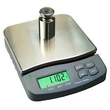 6 to 30 characters long; Tree Mrb 10000 High Capacity Compact Digital Scale 10kg X 0 1g 74 95