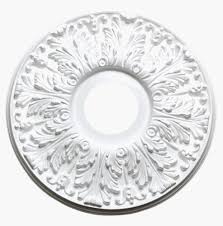 Westinghouse 77028 Victorian 16 Ceiling Medallion Rosette Fan Westinghouse Http Www Amazon C Ceiling Medallions Victorian Ceiling Medallions Plastic Ceiling