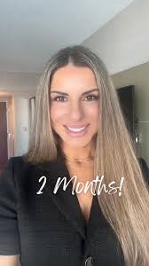 Can you believe it? We’re just TWO months out from the biggest derm NP + PA  event in the Northeast!, 📅 May 30