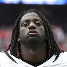 Josh Downs or Brian Thomas: Who Should I Start in Week 13?