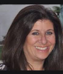 Holly Kuper Photography, 5522 Anita St, Dallas, TX 75206, US