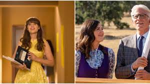 You can now watch the seventh season of modern family on netflix. Shows Like Modern Family On Netflix That Will Fill Your Streaming Void Narcity