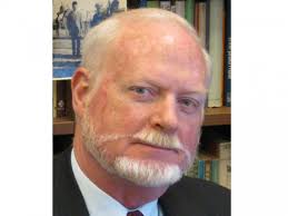 211. How Karnataka Votes (with James Manor)