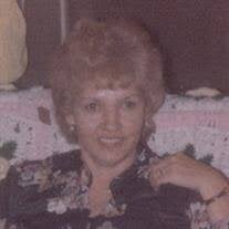 Lola F. Elliott Obituary