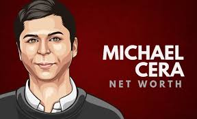But getting his foot in the wealthy grandmother's expensive doors will require maximo to teach his nephew how to be a miniature latin lover and win arden's affections, while distracting sara by pushing her into the arms of a neighbor (ilan arditti) with whom sara shares a mutual attraction. Michael Cera S Net Worth Updated 2021 Wealthy Gorilla