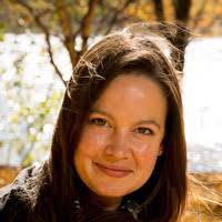 Stephanie MacDonald-Aiken