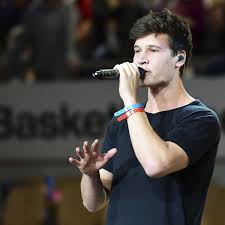Wincent weiß hat das gewisse etwas. Wincent Weiss Von Dsds Tritt Am 8 September Als Stargast In Wildeshausen Auf Wildeshausen