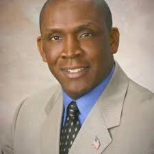 Reggie Stover (@BIFD4Hoop)