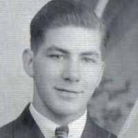 Norbert W. Klapperich (1919–1990) • FamilySearch