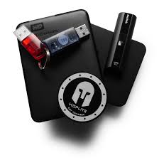 You'll need to know how to download an app from the windows store if you run a. Download The Free Hoplite App And Manage Your Data