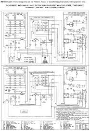 Electrical wiring line voltage wiring • electrical connections must be in compliance with all applicable local codes with the. Rheem Gas Furnace Schematic 2 Channel Amp Wiring Diagram 2 12 Quot Bandpass For Wiring Diagram Schematics