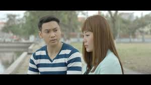 Trong trích đoạn trên đây, việt (duy khoa) tới tìm tuyết và thấy tuyết buồn rầu hơn ngày thường. Mua Hoa Tim Láº¡i Sáº½ Ná»'i Song HÆ°á»›ng DÆ°Æ¡ng NgÆ°á»£c Náº¯ng Tren Vtv3 Bao Ä'iá»‡n Tá»­ Vnmedia Tin Nong Viá»‡t Nam Va Tháº¿ Giá»›i
