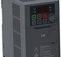 LSLV0008G100-2EONN LS G100 Drive