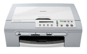 Automatic duplex printing helps save paper. Driver Brother Dcp 153c Printer Free Download Printer Driver Printer Brother Printers