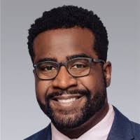 70+ "(reggie)" profiles