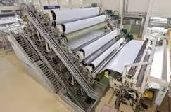 Calendering concepts | Voith