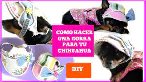 Pin En Vestidos Para Perros