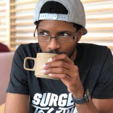 Jonathan Duren's Instagram, Twitter & Facebook