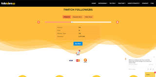 Check spelling or type a new query. 9 Best Twitch Viewer Bots For More Live Views 2021 Earthweb