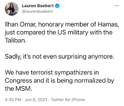 Ilhan omar's seat was banned from twitter after accusing omar of treason and suggesting she omar has called the unfounded claims outlandishly absurd, and her representative accused saudi. W2sh5n7v96fmym