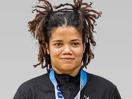 OUA Medalists Earn Athlete of the Week Awards