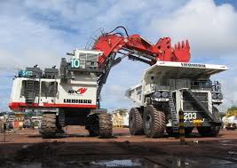 Selain sesi sharing internal yang sudah dilakukan. Pt Kaltim Prima Coal Recruitment For Engineer Project Supervisor Kpc July 2015 Lowongan Kerja Lowongan Kerja 2020 Lowongan Kerja Bulan Desember 2020