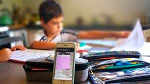 ¿cómo prevenirla y cuidar a nuestros chicos? Vuelven Las Clases Presenciales Agenda Tucuman