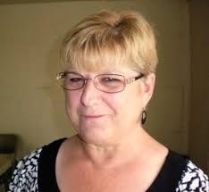 Pamela Gray Obituary July 15, 2021