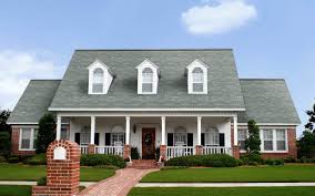 Shape your own surfboards with our surfboard building kits and diy instruction. Supreme 3 Tab Shingles Owens Corning Roofing